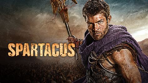 spartacus streaming vostfr|spartacus full movie watch online free.